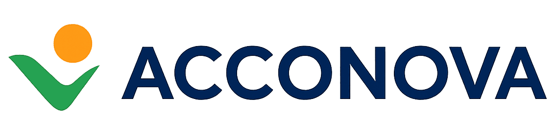 Acconova