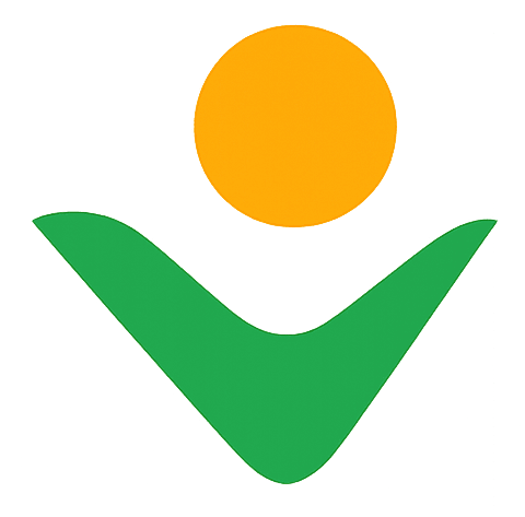 Acconova Logo